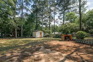 367 SE Macedonia Road SE, Atlanta, GA 30354 - Photo 18