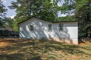 367 SE Macedonia Road SE, Atlanta, GA 30354 - Photo 6