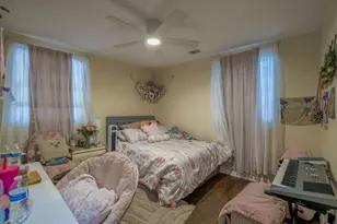367 SE Macedonia Road SE, Atlanta, GA 30354 - Photo 22