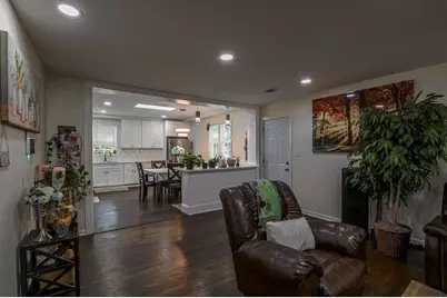 367 SE Macedonia Road SE, Atlanta, GA 30354 - Photo 10