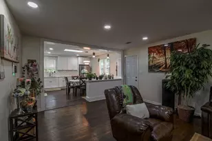 367 SE Macedonia Road SE, Atlanta, GA 30354 - Photo 10