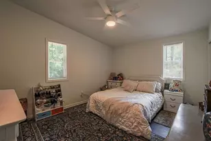 367 SE Macedonia Road SE, Atlanta, GA 30354 - Photo 24