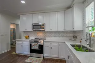 367 SE Macedonia Road SE, Atlanta, GA 30354 - Photo 2