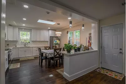 367 SE Macedonia Road SE, Atlanta, GA 30354 - Photo 12