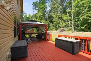 40 Abbey Ct, Covington, GA 30016 - Photo 12