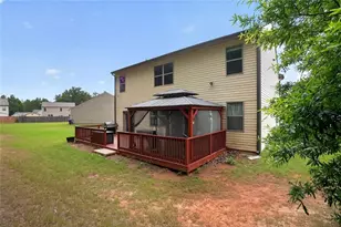 40 Abbey Ct, Covington, GA 30016 - Photo 14
