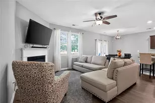 40 Abbey Ct, Covington, GA 30016 - Photo 20
