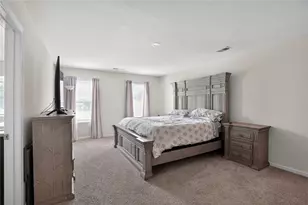 40 Abbey Ct, Covington, GA 30016 - Photo 16