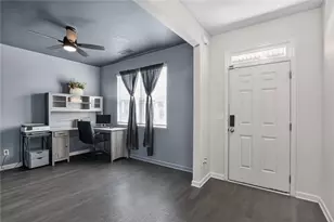 40 Abbey Ct, Covington, GA 30016 - Photo 26