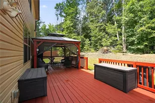 40 Abbey Ct, Covington, GA 30016 - Photo 12