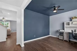 40 Abbey Ct, Covington, GA 30016 - Photo 22