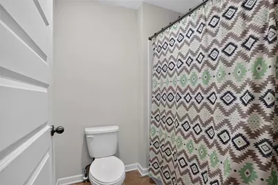 40 Abbey Court, Covington, GA 30016 - Photo 8