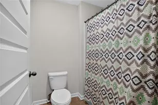 40 Abbey Ct, Covington, GA 30016 - Photo 8