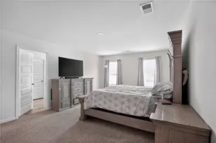 40 Abbey Ct, Covington, GA 30016 - Photo 18