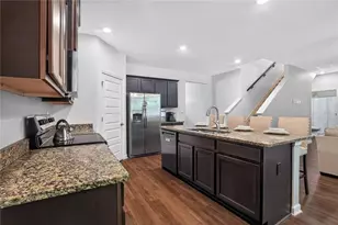 40 Abbey Ct, Covington, GA 30016 - Photo 24
