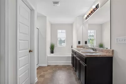 40 Abbey Court, Covington, GA 30016 - Photo 6