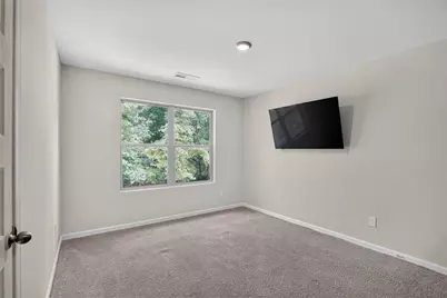 40 Abbey Court, Covington, GA 30016 - Photo 22