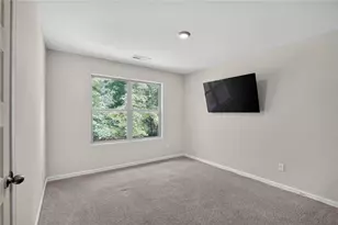 40 Abbey Ct, Covington, GA 30016 - Photo 22