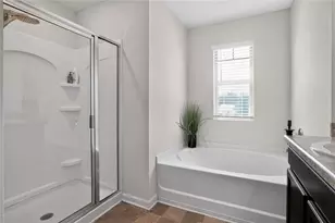 40 Abbey Ct, Covington, GA 30016 - Photo 10