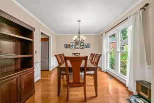 312 Clubhouse Ct, Kennesaw, GA 30144 - Photo 8