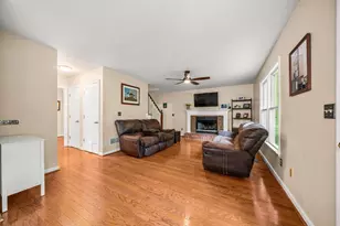 312 Clubhouse Ct, Kennesaw, GA 30144 - Photo 16