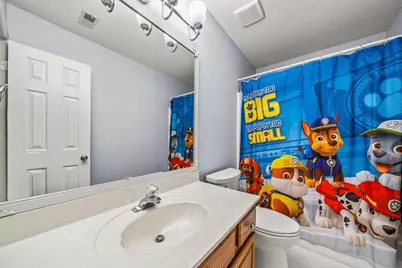 312 Clubhouse Court, Kennesaw, GA 30144 - Photo 24