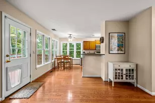 312 Clubhouse Ct, Kennesaw, GA 30144 - Photo 14