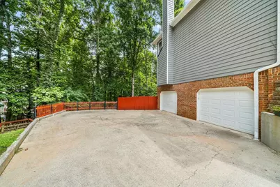 312 Clubhouse Court, Kennesaw, GA 30144 - Photo 34