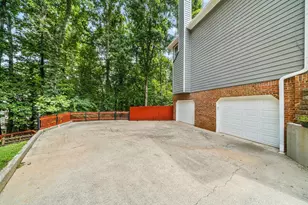 312 Clubhouse Ct, Kennesaw, GA 30144 - Photo 34