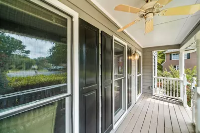 312 Clubhouse Court, Kennesaw, GA 30144 - Photo 4