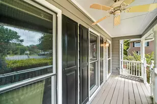312 Clubhouse Ct, Kennesaw, GA 30144 - Photo 4