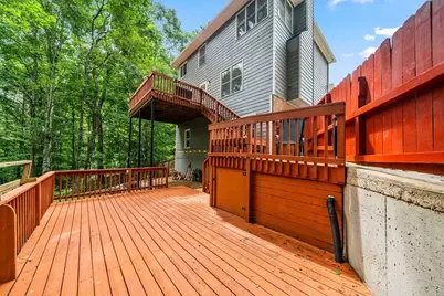 312 Clubhouse Court, Kennesaw, GA 30144 - Photo 30