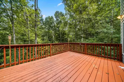 312 Clubhouse Court, Kennesaw, GA 30144 - Photo 32