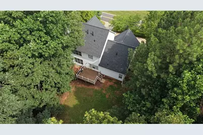 35 Planters Drive NW, Cartersville, GA 30120 - Photo 2