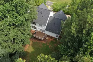 35 Planters Dr NW, Cartersville, GA 30120 - Photo 2