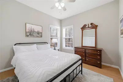 35 Planters Drive NW, Cartersville, GA 30120 - Photo 26