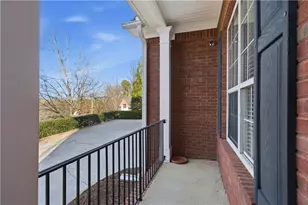 35 Planters Dr NW, Cartersville, GA 30120 - Photo 44