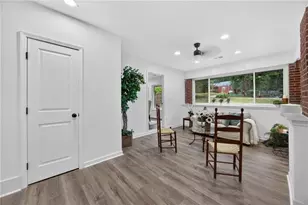 1803 Fay St SE, Atlanta, GA 30316 - Photo 8