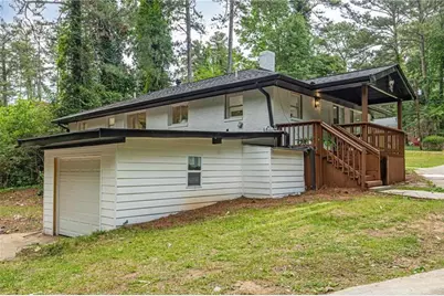 1803 Fay Street SE, Atlanta, GA 30316 - Photo 24