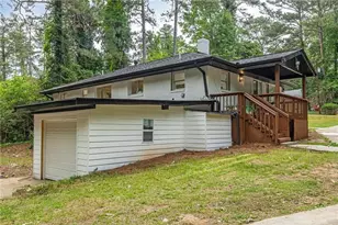 1803 Fay St SE, Atlanta, GA 30316 - Photo 24