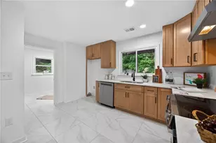 1803 Fay St SE, Atlanta, GA 30316 - Photo 10