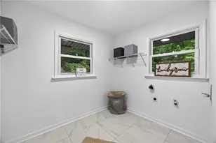 1803 Fay St SE, Atlanta, GA 30316 - Photo 12