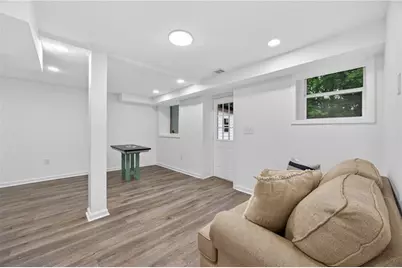 1803 Fay Street SE, Atlanta, GA 30316 - Photo 22