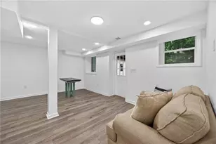 1803 Fay St SE, Atlanta, GA 30316 - Photo 22
