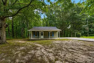678 N Burnt Hickory Rd, Douglasville, GA 30134 - Photo 2