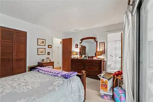 5256 Alexanders Lake Rd SW, Stockbridge, GA 30281 - Photo 30