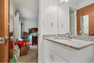 5256 Alexanders Lake Road SW, Stockbridge, GA 30281 - Photo 32