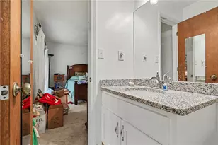 5256 Alexanders Lake Rd SW, Stockbridge, GA 30281 - Photo 32