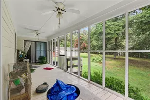5256 Alexanders Lake Rd SW, Stockbridge, GA 30281 - Photo 36