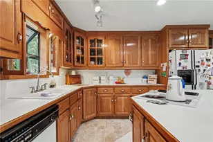 5256 Alexanders Lake Rd SW, Stockbridge, GA 30281 - Photo 18